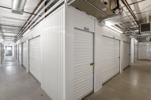 Rita Ranch RV & Self Storage - Photo 4