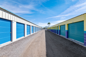 Rita Ranch RV & Self Storage - Photo 6