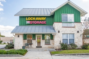 Lockaway Storage - Nacogdoches Picture 0 of Lockaway Storage - Nacogdoches - FindStorageFast.com