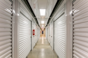 Lockaway Storage - Nacogdoches Picture 6 of Lockaway Storage - Nacogdoches - FindStorageFast.com