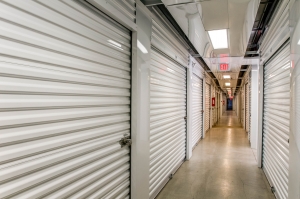 Lockaway Storage - Nacogdoches Picture 7 of Lockaway Storage - Nacogdoches - FindStorageFast.com