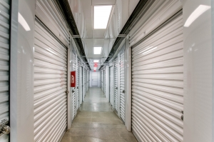 Lockaway Storage - Nacogdoches Picture 8 of Lockaway Storage - Nacogdoches - FindStorageFast.com