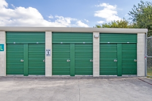 Lockaway Storage - Nacogdoches Picture 11 of Lockaway Storage - Nacogdoches - FindStorageFast.com