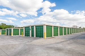 Lockaway Storage - Nacogdoches Picture 12 of Lockaway Storage - Nacogdoches - FindStorageFast.com