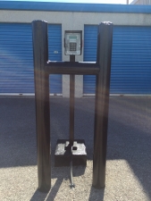 Lockaway Storage - Harry Wurzbach Picture of Lockaway Storage - Harry Wurzbach
