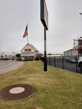Lockaway Storage - Harry Wurzbach Picture of Lockaway Storage - Harry Wurzbach