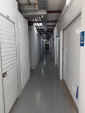 Lockaway Storage - Babcock Picture of Lockaway Storage - Babcock