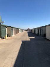 Lockaway Storage - NW Loop 410 Picture of Lockaway Storage - NW Loop 410