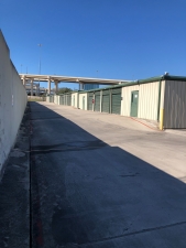 Lockaway Storage - NW Loop 410 Picture of Lockaway Storage - NW Loop 410