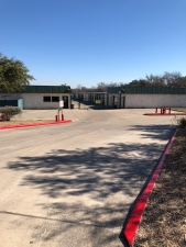 Lockaway Storage - NW Loop 410 Picture of Lockaway Storage - NW Loop 410