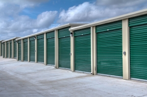 Lockaway Storage - Military Picture 5 of Lockaway Storage - Military - FindStorageFast.com