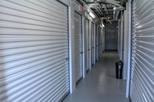 Lockaway Storage - Military Picture 6 of Lockaway Storage - Military - FindStorageFast.com