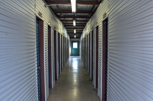 Lockaway Storage - WW White Picture of Lockaway Storage - WW White
