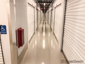 CubeSmart Self Storage - San Antonio - 1403 Austin Hwy Picture of CubeSmart Self Storage - San Antonio - 1403 Austin Hwy