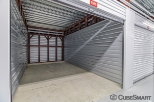 CubeSmart Self Storage - San Antonio - 1403 Austin Hwy Picture of CubeSmart Self Storage - San Antonio - 1403 Austin Hwy