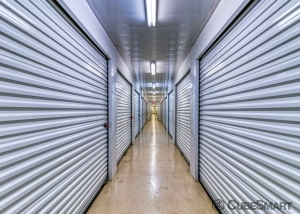 CubeSmart Self Storage - Zachary - 3400 Highway 19 - Photo 4