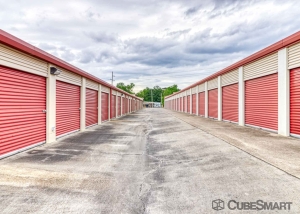 CubeSmart Self Storage - Zachary - 3400 Highway 19 - Photo 3