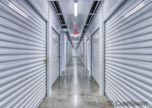 CubeSmart Self Storage - Zachary - 21085 Old Scenic Hwy - Photo 5