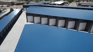 Maximum Storage RV & Self Storage - Photo 2