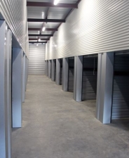 Maximum Storage RV & Self Storage - Photo 8