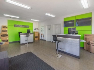 Extra Space Storage - 1606 - Dallas - Clark Rd - Photo 3