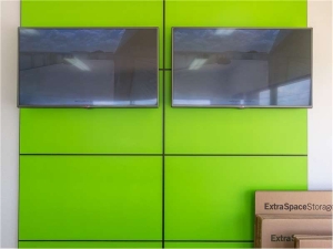 Extra Space Storage - 1606 - Dallas - Clark Rd - Photo 7