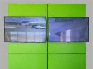 Extra Space Storage - 1614 - DeSoto - S Hampton Rd - Photo 7