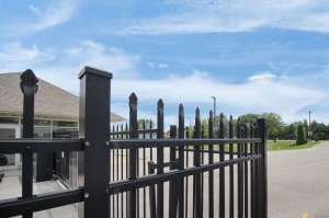 A+ Self Storage Columbus - Photo 8