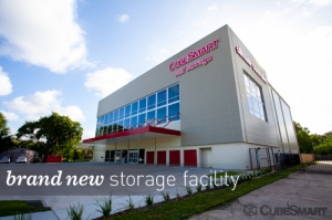 CubeSmart Self Storage - Houston - 1508 Bingle Rd Picture of CubeSmart Self Storage - Houston - 1508 Bingle Rd