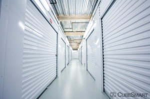 CubeSmart Self Storage - Houston - 1508 Bingle Rd Picture of CubeSmart Self Storage - Houston - 1508 Bingle Rd