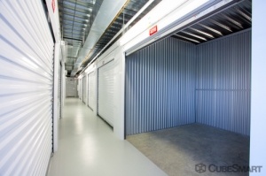 CubeSmart Self Storage - Houston - 1508 Bingle Rd Picture of CubeSmart Self Storage - Houston - 1508 Bingle Rd