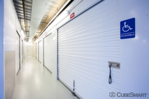 CubeSmart Self Storage - Houston - 1508 Bingle Rd Picture of CubeSmart Self Storage - Houston - 1508 Bingle Rd