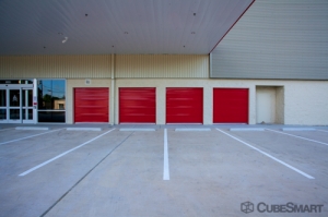 CubeSmart Self Storage - Houston - 1508 Bingle Rd Picture of CubeSmart Self Storage - Houston - 1508 Bingle Rd