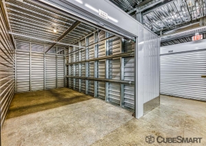 CubeSmart Self Storage - Raleigh - 622 Capital Blvd - Photo 4