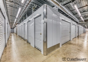 CubeSmart Self Storage - Raleigh - 622 Capital Blvd - Photo 8