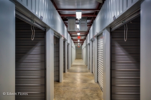 Southern Storage - Fayetteville - Photo 3