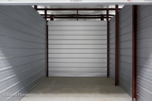 Southern Storage - Fayetteville - Photo 4