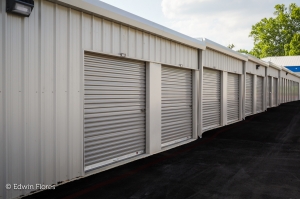 Southern Storage - Fayetteville - Photo 5