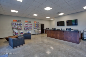Southern Storage - Fayetteville - Photo 6