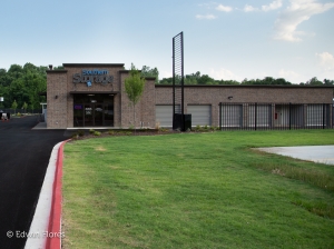 Southern Storage - Fayetteville - Photo 7