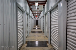 Southern Storage - Fayetteville - Photo 9
