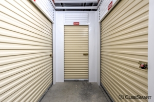 CubeSmart Self Storage - Mckinney - 4441 Alma Rd Picture of CubeSmart Self Storage - Mckinney - 4441 Alma Rd