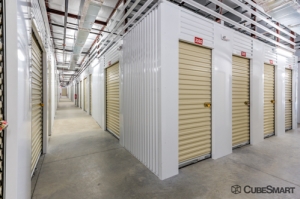 CubeSmart Self Storage - Mckinney - 4441 Alma Rd Picture of CubeSmart Self Storage - Mckinney - 4441 Alma Rd