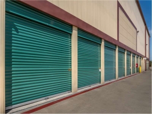 Extra Space Storage - 1641 - Austin - 1st Street - Photo 4