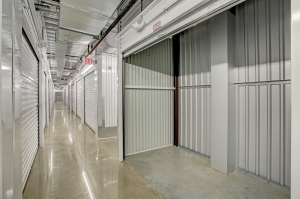 Big Tex Storage - Garden Oaks Picture of Big Tex Storage - Garden Oaks