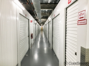 CubeSmart Self Storage - Raleigh - 7710 Alexander Town Blvd Picture of CubeSmart Self Storage - Raleigh - 7710 Alexander Town Blvd