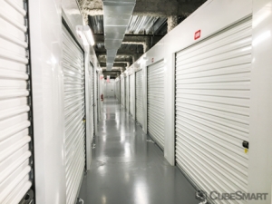 CubeSmart Self Storage - Raleigh - 7710 Alexander Town Blvd Picture of CubeSmart Self Storage - Raleigh - 7710 Alexander Town Blvd