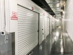 CubeSmart Self Storage - Raleigh - 7710 Alexander Town Blvd Picture of CubeSmart Self Storage - Raleigh - 7710 Alexander Town Blvd