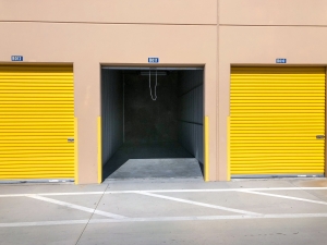Lighthouse Self Storage West Palm Beach At 2909 South Military Trail West Palm Beach