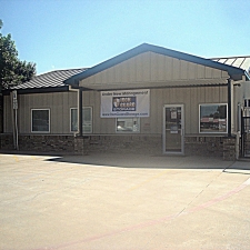 Denton Mini Storage, LLC Picture of Denton Mini Storage, LLC